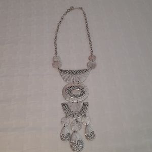 Karma Bella Necklace
